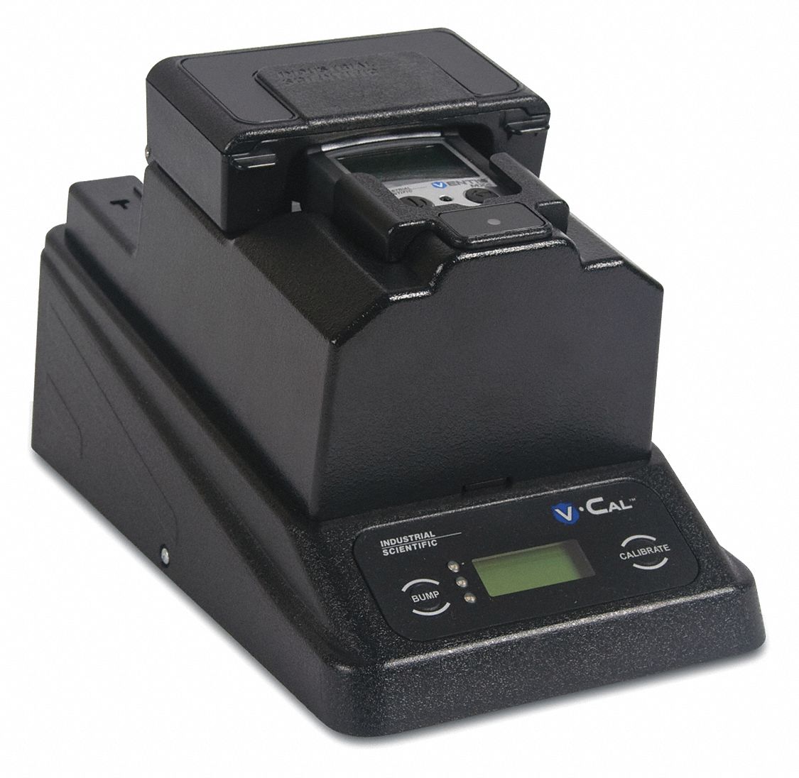V-CAL CALIBRATION STATION