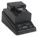 Primary Product Image