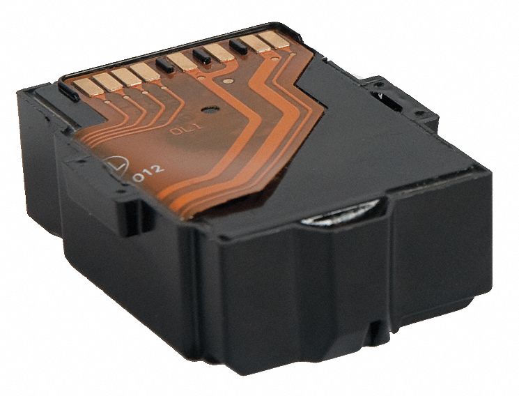 BATTERIE REMPL CMT, ER, LI-ION, NOI