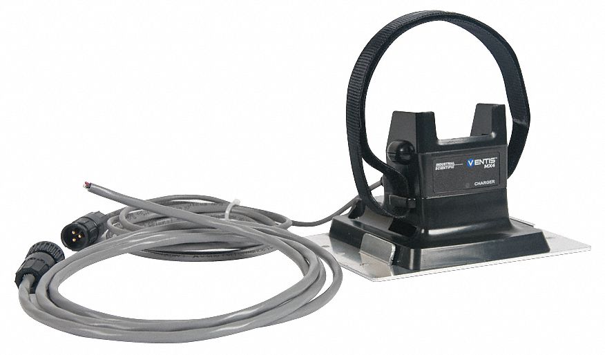 Battery Charger 12VDC