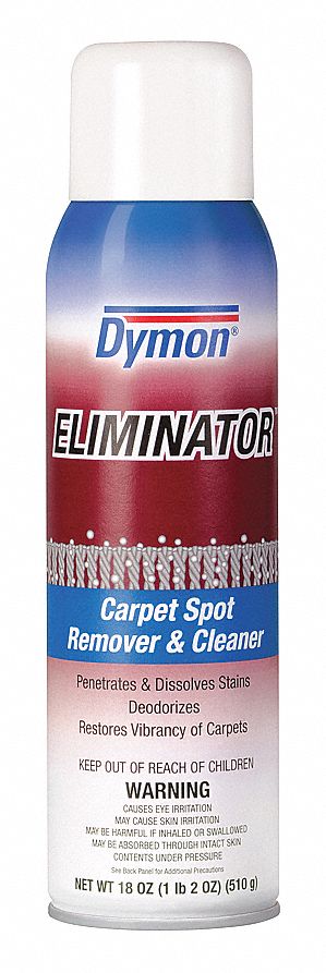Carpet Spot Remover