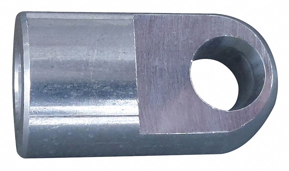 Gas Spring Brackets and Fittings Grainger Industrial Supply