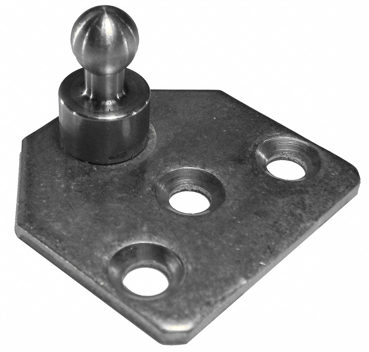 Bracket 900BA4 13mm Ball