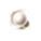Product 360° Viewer - click to launch