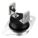 Product Image #2