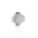 Product 360° Viewer - click to launch