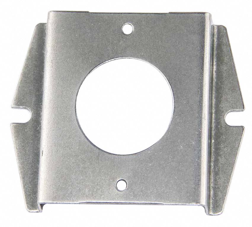 Surface Mounting Bracket