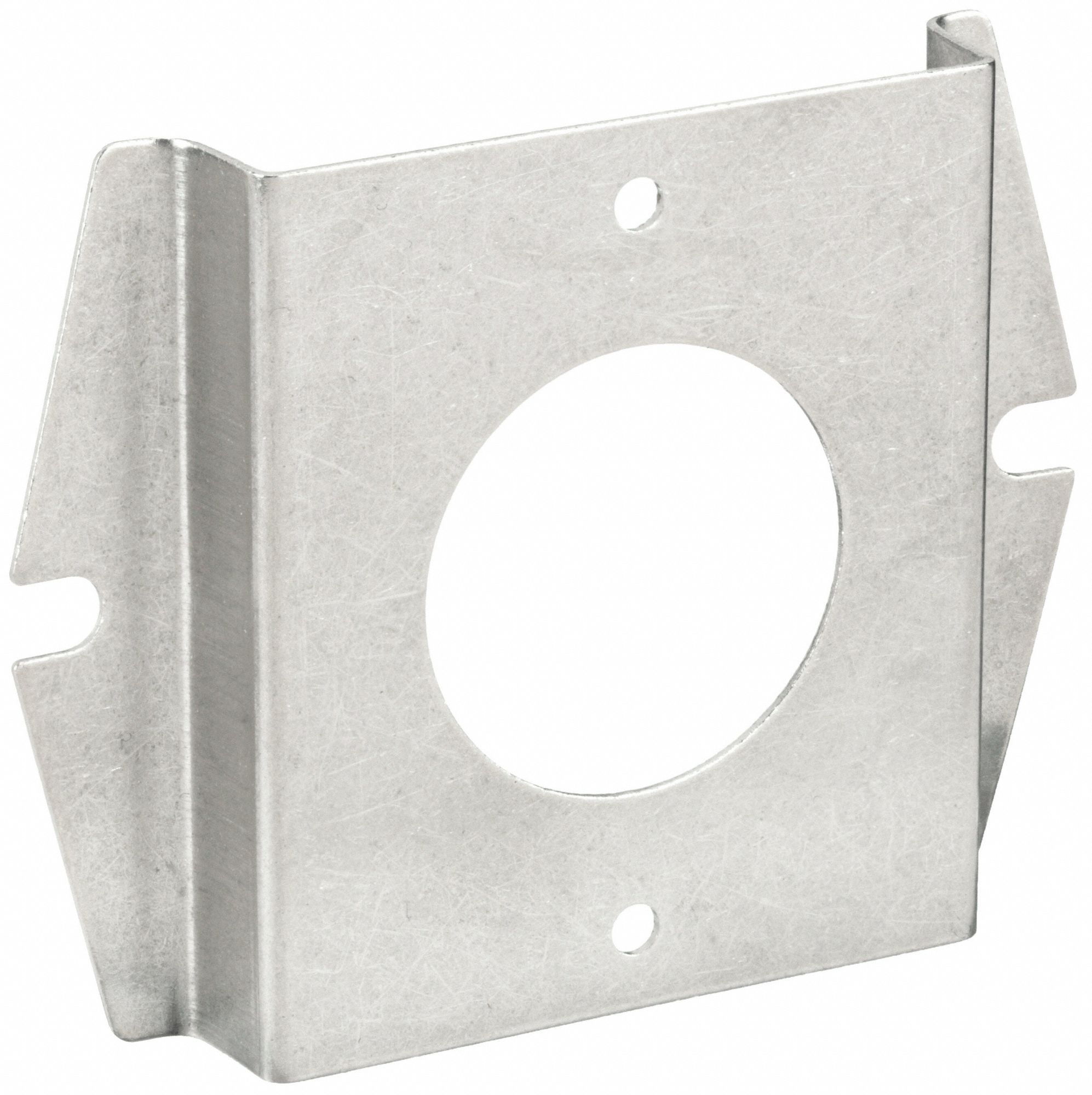 SURFACE MOUNTING BRACKET