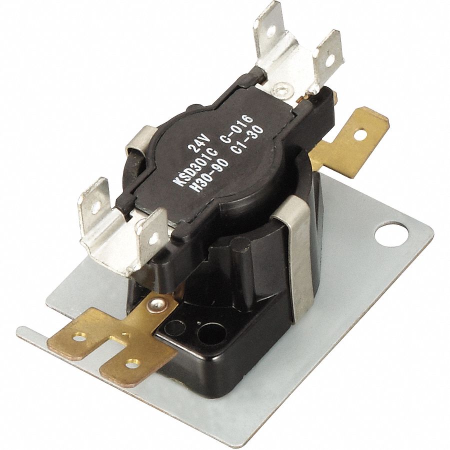 Electric Sequencer: Timings,