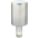 Product Image #2
