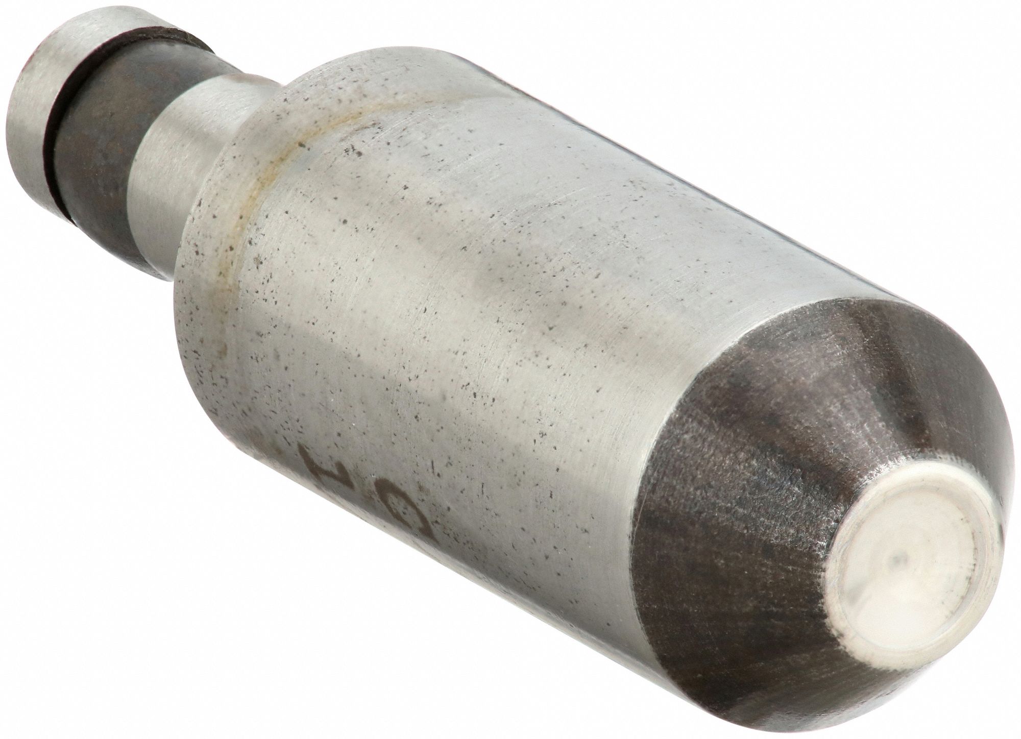 3/4 in Head Lg, For 3/4 in Rivet Head Dia, Squeezer Die 6UFG5SQ4