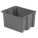 Primary Product Image
