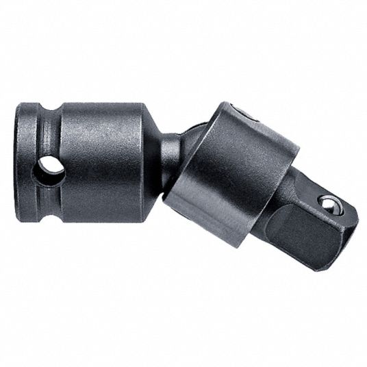 Flex socket deals extension