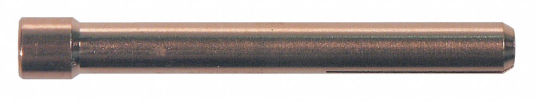 Pacificink