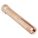 Primary Product Image