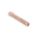 Product 360° Viewer - click to launch #1