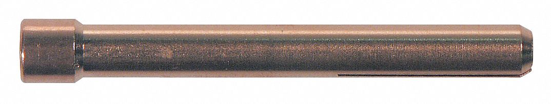 Pacificink