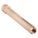 COLLET, FOR ⅛ IN MAX ELECTRODE DIAMETER, 10N25