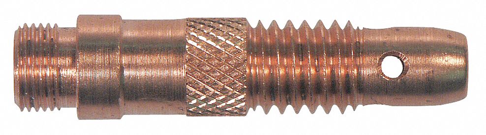 Pacificink