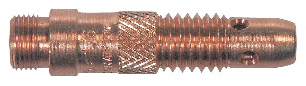 Pacificink