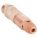 Primary Product Image