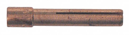 Pacificink