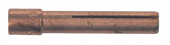 Pacificink