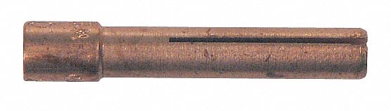 Pacificink