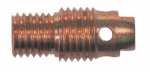 Pacificink