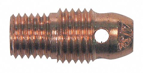 Pacificink
