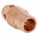 Product Image #2