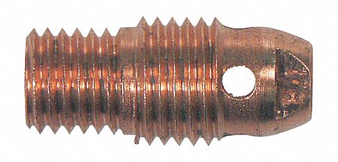 Pacificink