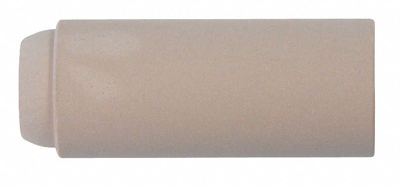 Pacificink
