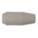 Primary Product Image