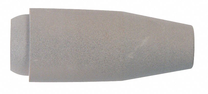 Pacificink