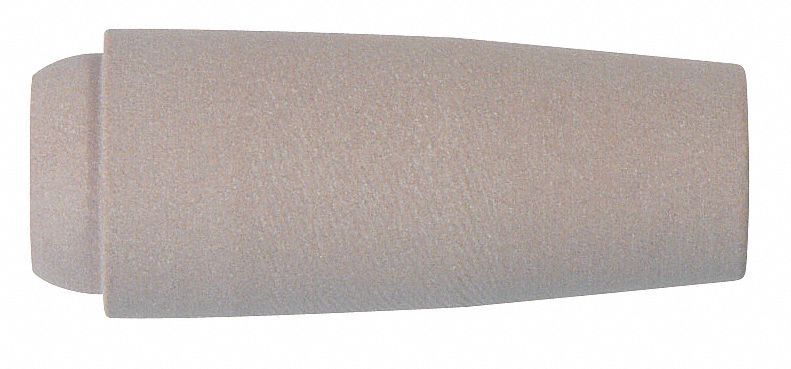 Pacificink