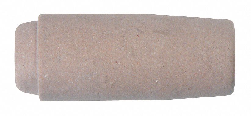 Pacificink