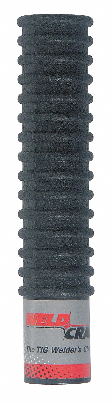 TIG TORCH HANDLE, FOR WELDCRAFT BRAND, TIG