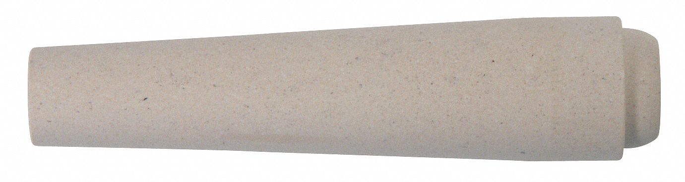 Pacificink