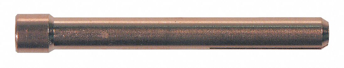 COLLET,TIG