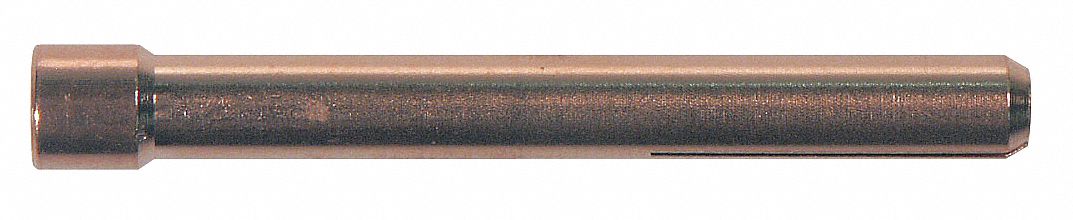 Pacificink