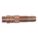 Primary Product Image