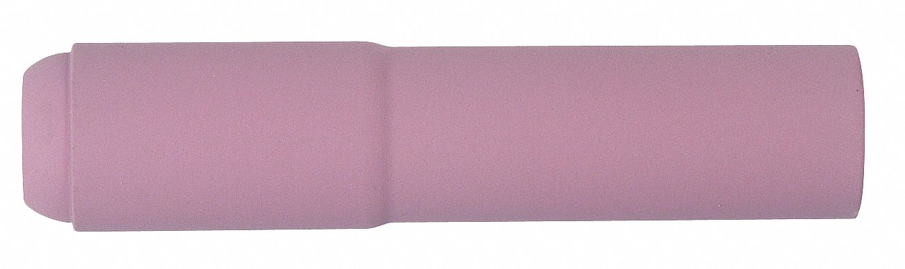 NOZZLE,ALUMINUM