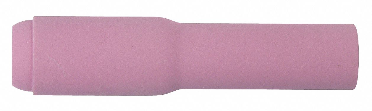NOZZLE,ALUMINA