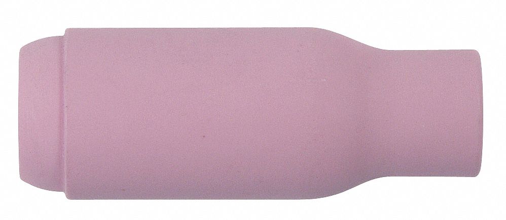 Pacificink
