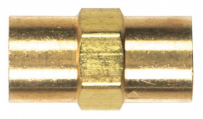 Pacificink