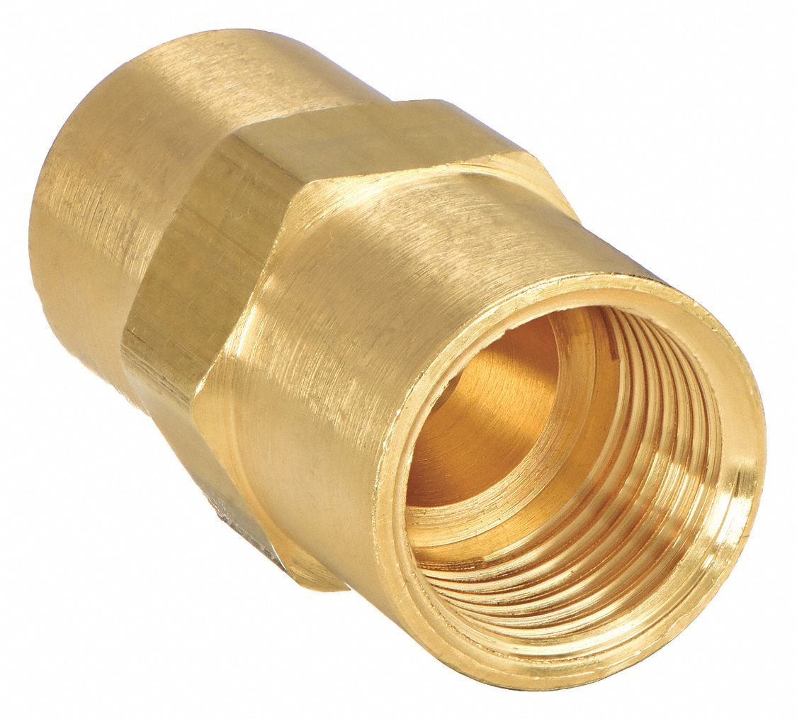 GAS HOSE EXTENSION, ARGON COUPLER, 11N17