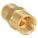 Primary Product Image