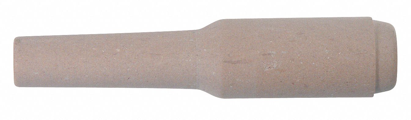 Pacificink