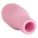 Primary Product Image